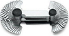 dis-taragi-52-yaprak-metrik-inc-1-a256.jpg