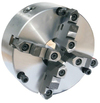divizor-torna-aynasi-4-ayak-k12-160-mm-b-fa3e.jpg