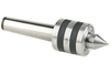 doner-punta-5-mors-268-mm-cb86-4.jpg