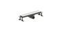 dus-kanali-40-cm-paslanmaz-izgarali--b5d-31.jpg