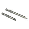 duz-bits-matkap-ucu-sl6-25-mm-a225e3.jpg