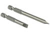 duz-bits-matkap-ucu-sl6-50-mm-da3d7e.jpg