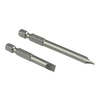 duz-bits-matkap-ucu-sl6-75-mm-9fb9-0.jpg