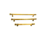duz-gold-kulp-160-mm-f4-6b2.jpg