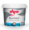 dyofleks-elyafli-cati-izolasyon-malzem-a2-1ea.jpg