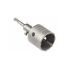 elmasli-beton-delme-panc-adaptorlu-120-2b-ea9.jpg