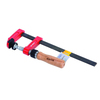 eltos-iskence-80x150-mm-5908fc.jpg