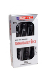 eltos-tornavida-seti-7-li--bb61-.jpg