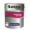 endustriyel-parlak-sonkat-boya-siyah-1-2147b6.jpg