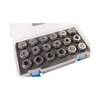 er-11-pens-seti-5-parca-3-7-mm-b959-1.jpg