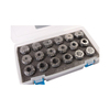 er-25-pens-seti-15-parca-3-16-mm-145f87.jpg