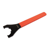 er-anahtar-er-32-um-588044.jpg