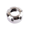 er-kapak-er-32-um-6c-d9a.jpg