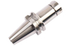 er-pens-basligi-bt40-er16-100-ad80-c.jpg