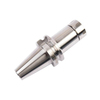 er-pens-basligi-bt40-er25-100-40b-00.jpg