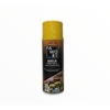 fawori-400-ml-akrilik-sprey-boya-krom--d-5d93.jpg