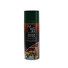fawori-400-ml-akrilik-sprey-boya-yesil-69a-b3.jpg