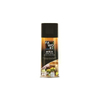 fawori-akrilik-sprey-boya-400-ml-mat-s-ad144b.jpg