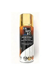 fawori-altin-efekt-sprey-boya-400-ml-47a-e6.jpg
