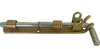 ferforje-demir-kapi-yayli-surgu-30-cm-dc-431.jpg