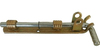 ferforje-demir-kapi-yayli-surgu-60-cm-8d99-a.jpg