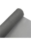 fiberglass-sinek-teli-100-cm-30-metre-e09-43.jpg
