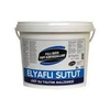 filli-boya-elyafli-sutut-su-yalitimi-3-e-4663.jpg
