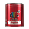 filli-boya-kapatan-leke-ortucu-boya-ma-14-8e8.jpg
