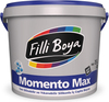 filli-boya-momento-max-75-lt-6-a5ab.jpg