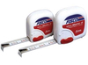 fisco-serit-metre-5-metre-unimatic-00782a.jpg