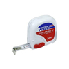 fisco-serit-metre-5-metre-unimatic-03-59c.jpg