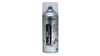 Format Akrilik Parlak Sprey Vernik 400 Ml