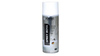 format-sprey-boya-beyaz-400-ml-386b6f.jpg