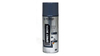 format-sprey-boya-gri-ral-7016-400-ml--a98e-.jpg