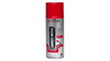 format-sprey-boya-kirmizi-400-ml-994e18.jpg
