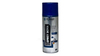 format-sprey-boya-lacivert-ral-5003-40-3af9-a.jpg