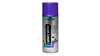 format-sprey-boya-lila-ral-4006-400-ml-d9dd06.jpg