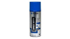 format-sprey-boya-mavi-ral-5017-400-ml-c8-b6d.jpg