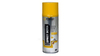 format-sprey-boya-sari-ral-1003-400-ml--4744d.jpg