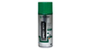 format-sprey-boya-yesil-ral-6032-400-m-8db5-d.jpg
