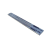 frenli-teleskopik-ray-45-cm-153236.jpg