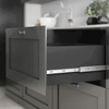 frenli-teleskopik-ray-45-cm-733756.jpg