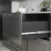 frenli-teleskopik-ray-50-cm-0-87ca.jpg