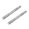 frenli-teleskopik-ray-50-cm-eaf-da.jpg