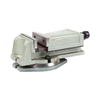 freze-mengenesi-oh-160-mm-caa-45.jpg