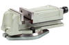 freze-mengenesi-oh-200-mm-7cdcf6.jpg