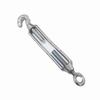 gerdirme-cektirme-galvanizli-m10-505c00.jpg