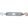gerdirme-cektirme-galvanizli-m10-dbc-5b.jpg
