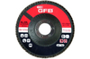 gfb-aluminyum-flap-disk-zimpara-115x10-1994c6.jpg