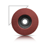 gfb-aluminyum-flap-disk-zimpara-115x40-9f40d6.jpg